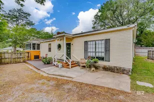 167 Seminole St, Mobile, AL 36606 - Photo 3
