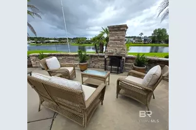 749 Lago Way, Foley, AL 36535 - Photo 21