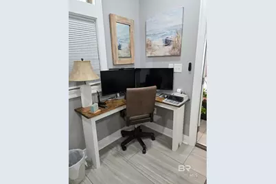 749 Lago Way, Foley, AL 36535 - Photo 15