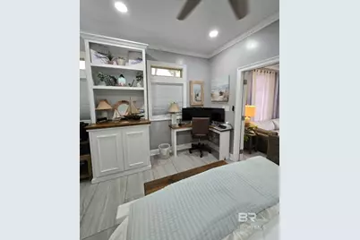 749 Lago Way, Foley, AL 36535 - Photo 13