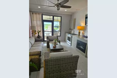 749 Lago Way, Foley, AL 36535 - Photo 7