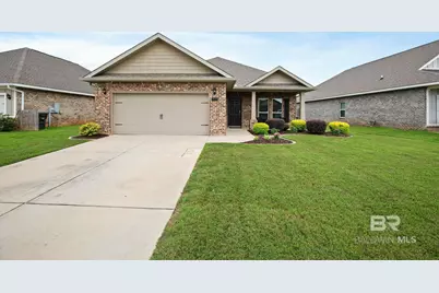 24643 Slater Mill Road, Daphne, AL 36526 - Photo 7