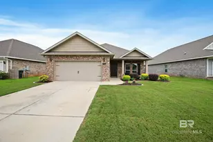 24643 Slater Mill Rd, Daphne, AL 36526 - Photo 7