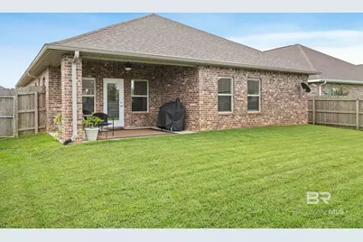 24643 Slater Mill Road, Daphne, AL 36526 - Photo 59