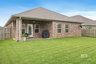 24643 Slater Mill Rd, Daphne, AL 36526 - Photo 59