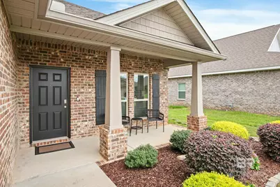 24643 Slater Mill Road, Daphne, AL 36526 - Photo 11