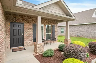 24643 Slater Mill Rd, Daphne, AL 36526 - Photo 11