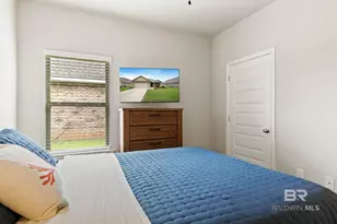 24643 Slater Mill Rd, Daphne, AL 36526 - Photo 47