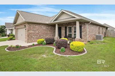 24643 Slater Mill Road, Daphne, AL 36526 - Photo 3