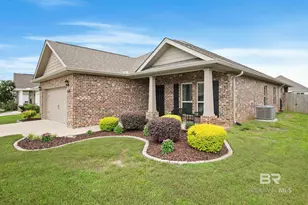 24643 Slater Mill Rd, Daphne, AL 36526 - Photo 3