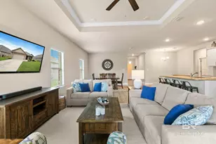24643 Slater Mill Rd, Daphne, AL 36526 - Photo 19