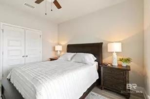 24643 Slater Mill Rd, Daphne, AL 36526 - Photo 41
