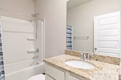 24643 Slater Mill Road, Daphne, AL 36526 - Photo 45