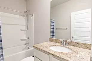 24643 Slater Mill Rd, Daphne, AL 36526 - Photo 45