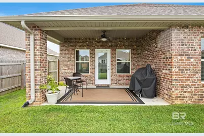 24643 Slater Mill Road, Daphne, AL 36526 - Photo 61