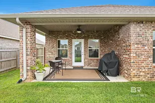 24643 Slater Mill Rd, Daphne, AL 36526 - Photo 61