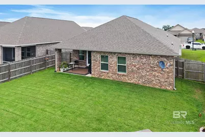 24643 Slater Mill Road, Daphne, AL 36526 - Photo 57