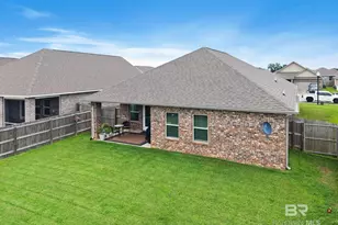 24643 Slater Mill Rd, Daphne, AL 36526 - Photo 57