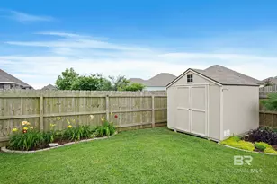 24643 Slater Mill Rd, Daphne, AL 36526 - Photo 69