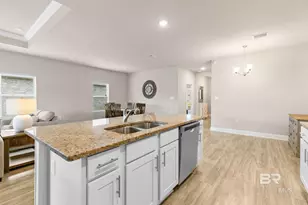 24643 Slater Mill Rd, Daphne, AL 36526 - Photo 25