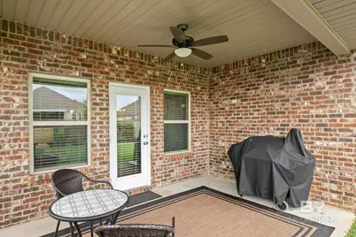 24643 Slater Mill Road, Daphne, AL 36526 - Photo 63