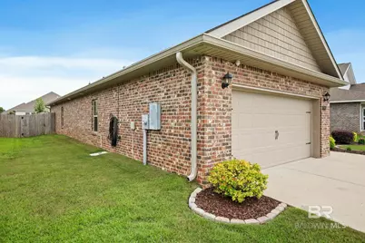 24643 Slater Mill Road, Daphne, AL 36526 - Photo 53