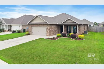 24643 Slater Mill Road, Daphne, AL 36526 - Photo 5