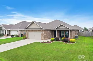 24643 Slater Mill Rd, Daphne, AL 36526 - Photo 5