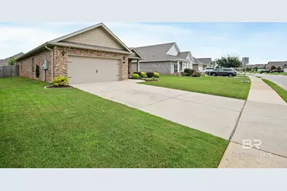24643 Slater Mill Road, Daphne, AL 36526 - Photo 9