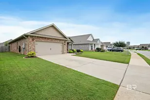24643 Slater Mill Rd, Daphne, AL 36526 - Photo 9