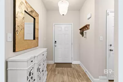 24643 Slater Mill Road, Daphne, AL 36526 - Photo 13