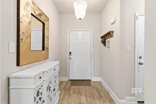 24643 Slater Mill Rd, Daphne, AL 36526 - Photo 13
