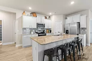24643 Slater Mill Rd, Daphne, AL 36526 - Photo 23