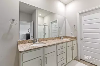 24643 Slater Mill Road, Daphne, AL 36526 - Photo 35