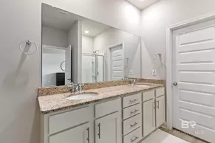 24643 Slater Mill Rd, Daphne, AL 36526 - Photo 35