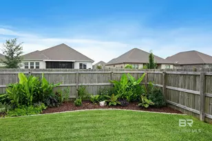 24643 Slater Mill Rd, Daphne, AL 36526 - Photo 67