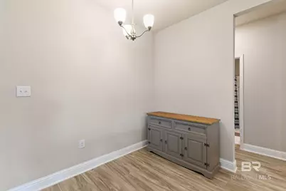 24643 Slater Mill Road, Daphne, AL 36526 - Photo 29