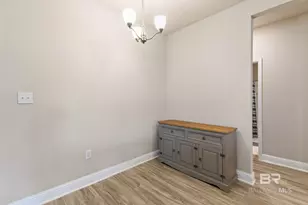24643 Slater Mill Rd, Daphne, AL 36526 - Photo 29