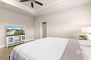 24643 Slater Mill Rd, Daphne, AL 36526 - Photo 33