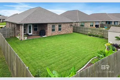 24643 Slater Mill Road, Daphne, AL 36526 - Photo 55