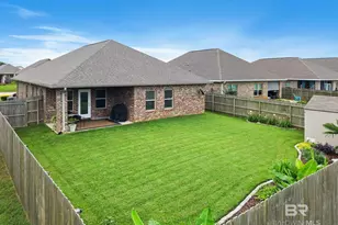 24643 Slater Mill Rd, Daphne, AL 36526 - Photo 55