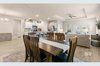24643 Slater Mill Road, Daphne, AL 36526 - Photo 21