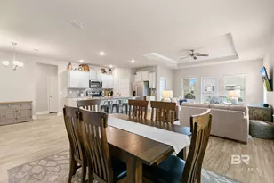 24643 Slater Mill Rd, Daphne, AL 36526 - Photo 21