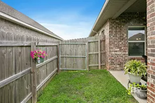 24643 Slater Mill Rd, Daphne, AL 36526 - Photo 65
