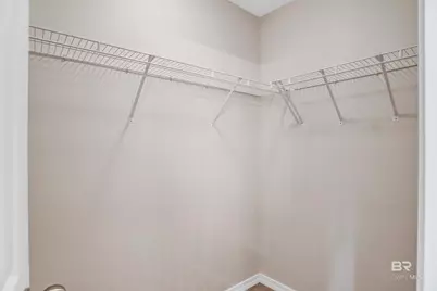 8440 Kendall Court, Mobile, AL 36695 - Photo 11