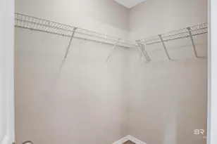 8440 Kendall Ct, Mobile, AL 36695 - Photo 11