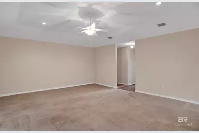 8440 Kendall Court, Mobile, AL 36695 - Photo 5