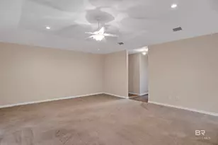 8440 Kendall Ct, Mobile, AL 36695 - Photo 5