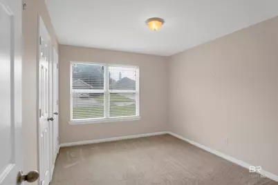 8440 Kendall Court, Mobile, AL 36695 - Photo 15