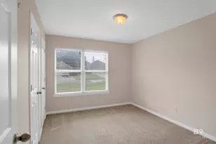 8440 Kendall Ct, Mobile, AL 36695 - Photo 15